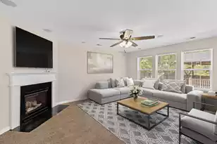 105 Study Ct, Ladson, SC 29456 - Photo 9