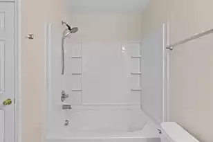 105 Study Ct, Ladson, SC 29456 - Photo 35