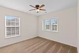 105 Study Ct, Ladson, SC 29456 - Photo 41