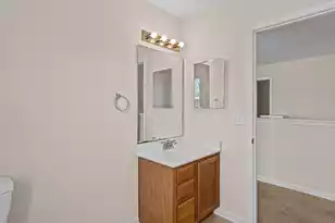 105 Study Ct, Ladson, SC 29456 - Photo 39