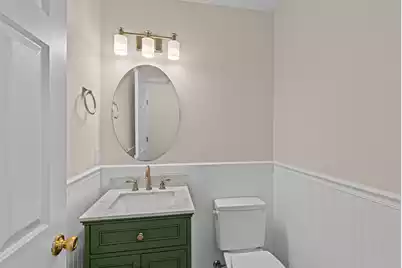 105 Study Court, Ladson, SC 29456 - Photo 25