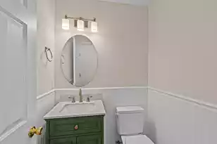 105 Study Ct, Ladson, SC 29456 - Photo 25