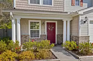 105 Study Ct, Ladson, SC 29456 - Photo 3