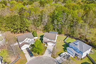 105 Study Court, Ladson, SC 29456 - Photo 43