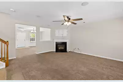 105 Study Court, Ladson, SC 29456 - Photo 11