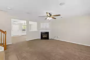 105 Study Ct, Ladson, SC 29456 - Photo 11