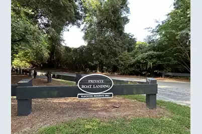 486 Planters Trace Drive, Charleston, SC 29412 - Photo 53