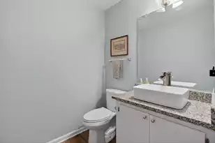486 Planters Trace Dr, Charleston, SC 29412 - Photo 21