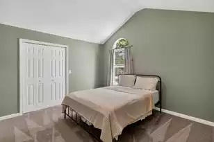 486 Planters Trace Dr, Charleston, SC 29412 - Photo 27