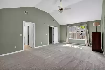 486 Planters Trace Drive, Charleston, SC 29412 - Photo 31