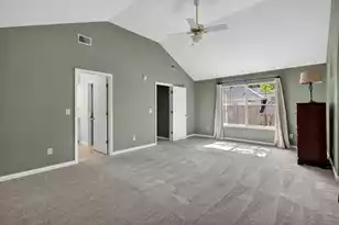 486 Planters Trace Dr, Charleston, SC 29412 - Photo 31