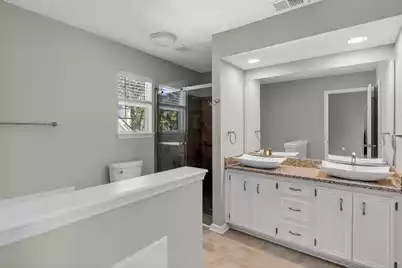 486 Planters Trace Drive, Charleston, SC 29412 - Photo 33