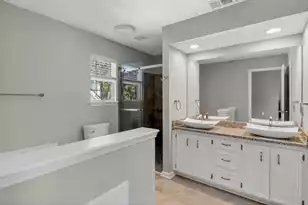 486 Planters Trace Dr, Charleston, SC 29412 - Photo 33