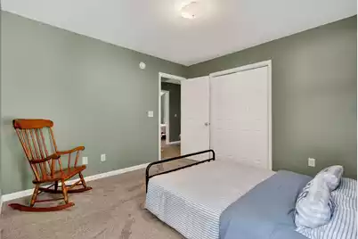 486 Planters Trace Drive, Charleston, SC 29412 - Photo 25