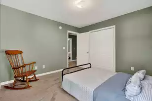 486 Planters Trace Dr, Charleston, SC 29412 - Photo 25