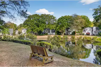 486 Planters Trace Drive, Charleston, SC 29412 - Photo 49