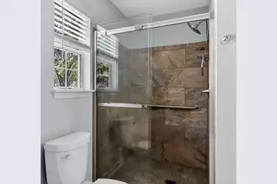 486 Planters Trace Drive, Charleston, SC 29412 - Photo 35