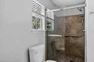 486 Planters Trace Dr, Charleston, SC 29412 - Photo 35