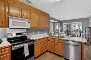 486 Planters Trace Dr, Charleston, SC 29412 - Photo 13