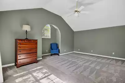 486 Planters Trace Drive, Charleston, SC 29412 - Photo 29