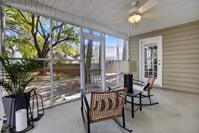 486 Planters Trace Drive, Charleston, SC 29412 - Photo 37