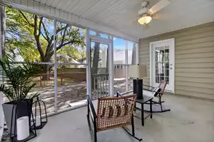 486 Planters Trace Dr, Charleston, SC 29412 - Photo 37