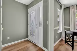 486 Planters Trace Dr, Charleston, SC 29412 - Photo 5