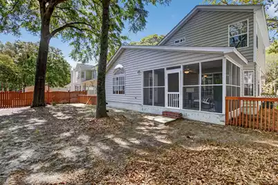 486 Planters Trace Drive, Charleston, SC 29412 - Photo 39