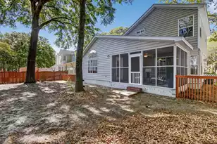 486 Planters Trace Dr, Charleston, SC 29412 - Photo 39