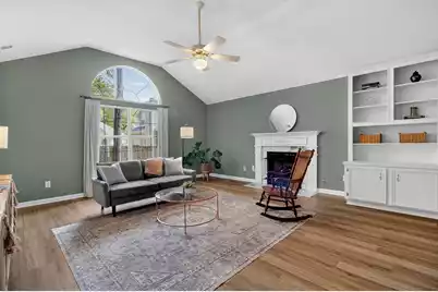 486 Planters Trace Drive, Charleston, SC 29412 - Photo 9