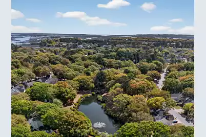 486 Planters Trace Drive, Charleston, SC 29412 - Photo 47