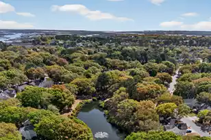 486 Planters Trace Dr, Charleston, SC 29412 - Photo 47