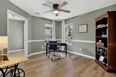 486 Planters Trace Drive, Charleston, SC 29412 - Photo 7