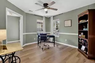 486 Planters Trace Dr, Charleston, SC 29412 - Photo 7