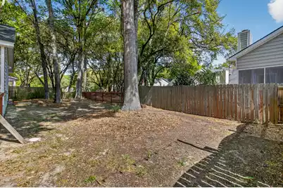 486 Planters Trace Drive, Charleston, SC 29412 - Photo 41