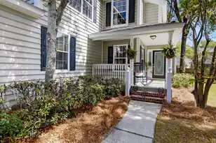 486 Planters Trace Dr, Charleston, SC 29412 - Photo 3