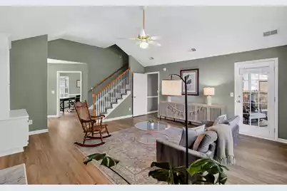 486 Planters Trace Drive, Charleston, SC 29412 - Photo 11