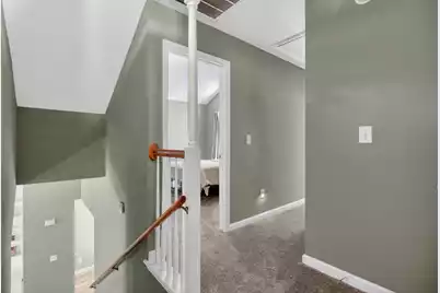 486 Planters Trace Drive, Charleston, SC 29412 - Photo 23