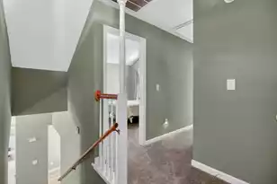 486 Planters Trace Dr, Charleston, SC 29412 - Photo 23