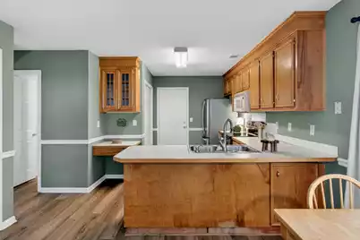 486 Planters Trace Drive, Charleston, SC 29412 - Photo 17