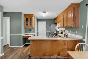 486 Planters Trace Dr, Charleston, SC 29412 - Photo 17