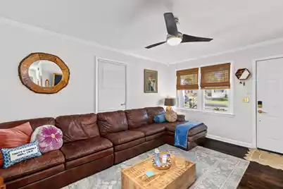 106 Pine Lane, Summerville, SC 29485 - Photo 7