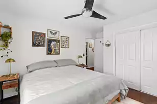 106 Pine Ln, Summerville, SC 29485 - Photo 27