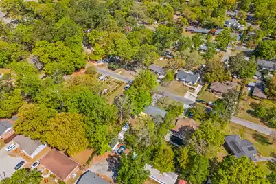 106 Pine Lane, Summerville, SC 29485 - Photo 37