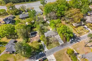 106 Pine Ln, Summerville, SC 29485 - Photo 35