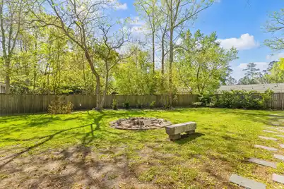 106 Pine Lane, Summerville, SC 29485 - Photo 17