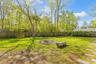 106 Pine Ln, Summerville, SC 29485 - Photo 17