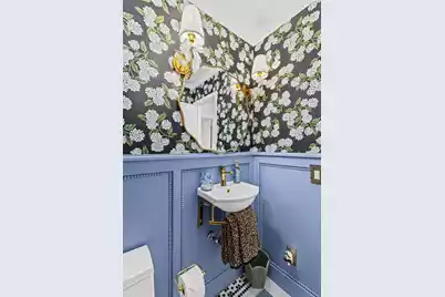 106 Pine Lane, Summerville, SC 29485 - Photo 29