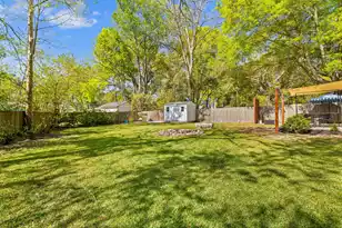 106 Pine Ln, Summerville, SC 29485 - Photo 23
