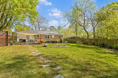 106 Pine Lane, Summerville, SC 29485 - Photo 21